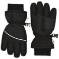 thumbnail image 1 of Hot Paws Gants de ski pour enfant 4-6 Ans, 1 of 1