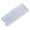 Clair, variante sur TopLLC Tapis de Baignoire et de Douche, Tapis de Bain Antidérapants Extra Longs 39,4 * 15,7 Pouces, Tapis de Salle de Bain avec Ventouses, Tapis de Sol de Douche Doux Lavables à la Machine