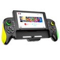 thumbnail image 2 of Wireless Controller for Nintendo Switch, Ergonomic Controller for Nintendo Switch with Gravity Induction of Six-Axis Gyroscope, 2 of 5