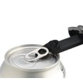 thumbnail image 2 of Toastmaster Electric Can Opener; Black Plastic Body, 2 of 6