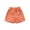 Orange, variant on dmqupv Shorts Toddler Toddler Boys Shorts Summer Casual Daily Shorts Pocket Casual Outwear Fashion For Children Clothing Black,Size for 18-24 Months