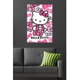 thumbnail image 4 of Hello Kitty : 16 cœurs – Noeuds, 4 of 4