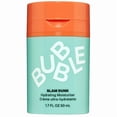 thumbnail image 1 of Intense Moisture - Lip Moisturizer, 1 of 5