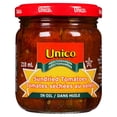 thumbnail image 2 of Unico Tomates Séchées au Soleil dans l'Huile, 2 of 5