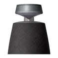 thumbnail image 3 of XBOOM 360 XO2 Haut-Parleur Sans Fil, 3 of 9