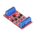thumbnail image 2 of Ecomeon Module Convertisseur de Niveau RS422 à TTL Carte de Conversion de Port Série UART Bidirectionnel 5V, Convertisseur de Signal de Niveau, Module Convertisseur de Signal, 2 of 8