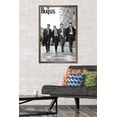 thumbnail image 3 of Les Beatles - À Londres, 3 of 4