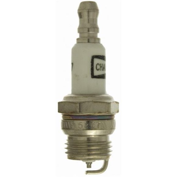 Prime Automotive Warehouse CH850C Dj7J Spark Plug