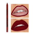 thumbnail image 2 of Rouges à Lèvres pour Femmes 20 Couleurs de Crayon Contour des Lèvres Stylo Rouge à Lèvres Ne s'Estompe Pas Facilement pour Définir la Forme des Lèvres le Crayon Contour des Lèvres Non Décolorant Convient aux Voyages Quotidiens et aux Fêtes au Travail, 2 of 9