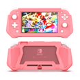 thumbnail image 1 of Wireless Controller for Nintendo Switch, Ergonomic Controller for Nintendo Switch with Gravity Induction of Six-Axis Gyroscope, 1 of 5