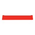 thumbnail image 1 of Heavy Duty Resistance Bands Set For Gym Exercise Pull Fitness up Workout L2O6, 1 of 1