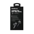 thumbnail image 4 of Skullcandy Indy True Wireless Earbuds, 4 of 4