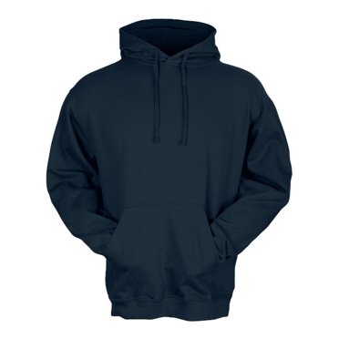 Tultex - Sweat à Capuche en Polaire Unisexe - 320