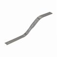 thumbnail image 1 of GROWTH TANK 2xSteel Brick Jointer Compact Finishing Tool for Home Improvement DIY Projects Style C 2 Pcs, 1 of 9
