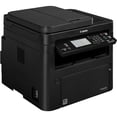 thumbnail image 4 of Canon imageCLASS MF269DW VP II All in One, Wireless, Duplex Laser Printer, 4 of 4