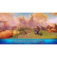 thumbnail image 4 of Trine Ultimate Collection PC by Modus, 4 of 6
