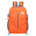 thumbnail image 1 of Lightweight Packable Hiking Backpack, Hiking Daypack,Water Lightweight Packable Backpack for Travel Camping Outdoor, 1 of 4