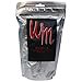 thumbnail image 3 of ENKAUSTIKOS Cire ART SPPLS 70128 ENKAUSTIKOS Cire Moyenne 8OZ, 3 of 4