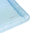 thumbnail image 2 of One Paw, Cooling Dog Mat with Cushion, Water Resistant, 2 of 3