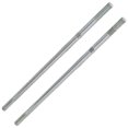 thumbnail image 4 of Niche Tie Rods for Can-Am DS90 V53180DGF03H 519-KTR2337B, 4 of 5