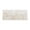 Beige, variant on Pet Couch Covers for Sofa Deals Sale, Large Couch Covers Pet Couch Cover, Sofa Seat Cover Stretch Couch Cover, Couches Covers for Living Room(90x180cm/35.43x70.87in)