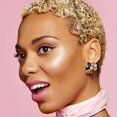 thumbnail image 3 of Benefit Cookie Powder Highlighter, 3 of 4