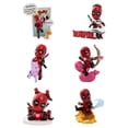 thumbnail image 2 of Deadpool Classic Series Blind Box, 2 of 2