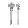 thumbnail image 4 of Envelope Opener, Vintage Style Letter Opener  For School, 4 of 8