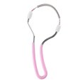 thumbnail image 2 of Spring Epilator Stainless Steel Spring Epilator Facial Epilator For Face Chin Hair Upper Lip Hair Female Beard, Beauty Equipment, 2 of 7
