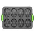 thumbnail image 4 of Bread Mold for Kitchen DIY Bread Baking Mold Silicone Bread Pan Multi-function Bread Pan, 4 of 6