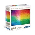 thumbnail image 1 of Clementoni Gradient, 1000 Piece Puzzles, 1 of 2
