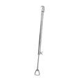 thumbnail image 2 of jinwen Automobile Door Support Rod Car Dent Repair Tool for Automobile Vehicle 32 to 44cm, 2 of 9