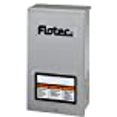 thumbnail image 3 of Sta-Rite Industries FP217-812 1HP Well Pump Control Box, 3 of 3