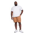 thumbnail image 2 of Polo en jersey George Plus pour hommes, 2 of 6