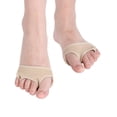 thumbnail image 3 of - Foot Pads for Effortless Walking Pressure and Enhanced Comfort, 3 of 3