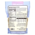 thumbnail image 2 of Bobs Red Mill Oats Steel Cut Gf, Case of 4 X 24 Oz, 2 of 2