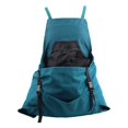 thumbnail image 4 of Gardening Apron Garden Apron With Quick Release Pockets Water With Adjustment Strap Work, 4 of 9