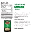 thumbnail image 3 of Idahoan Roasted Garlic Mashed Potatoes, 3 of 14