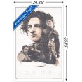 thumbnail image 2 of Dune: Part 2 - Group Wall Poster, 22.375" x 34", 2 of 4
