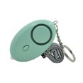 thumbnail image 1 of PENGXIANG Security Alarm Mini Portable Self Defense 130dB Loud Sound SOS Emergency Alarm for Women, 1 of 11