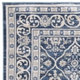 thumbnail image 2 of SAFAVIEH Brentwood Naomh Geometric Area Rug, 2 of 6