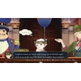 thumbnail image 2 of Jeu vidéo The Great Ace Attorney Chronicles pour (Nintendo Switch), 2 of 5