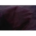 thumbnail image 5 of oneOone Cotton Silk Purple Fabric Texture Sewing Material Print Fabric By The Yard 42 Inch Wide, 5 of 5