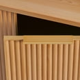 thumbnail image 3 of Better Homes & Gardens Bibliothèque Lillian avec Dortes, 3 of 8
