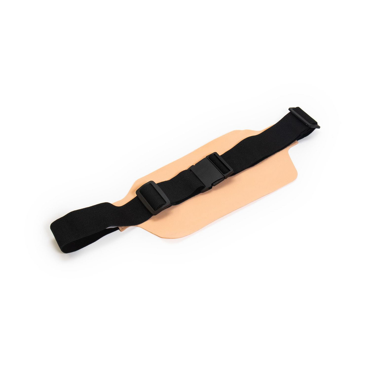 PurAthletics Essentials Waist Pack