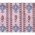 thumbnail image 4 of oneOone Cotton Flex Fabric Swirl & Paisley Ikat Print Sewing Fabric BTY 40 Inch Wide, 4 of 4