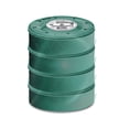 thumbnail image 1 of LitterLocker II Round Refills - 4 Pack, 1 of 2