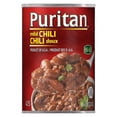 thumbnail image 4 of Puritan Mild Chili, 4 of 5