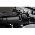 thumbnail image 4 of Magnaflow Performance Manufacturer Part #: 19472 Exhaust System Kit, 4 of 5