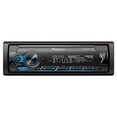 thumbnail image 1 of Pioneer MVH-S322BT Digital Media Receiver With Built-in Bluetooth, 1 of 4